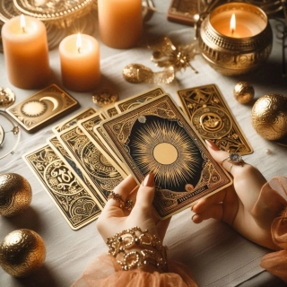  Písemný výklad VZTAHOVÝ (po rozchodu-ukončený vztah)