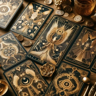 Výklad na 6 konkrétních otázek (odpovědi ANO/NE)