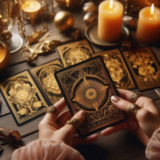 Písemný výklad na zdraví