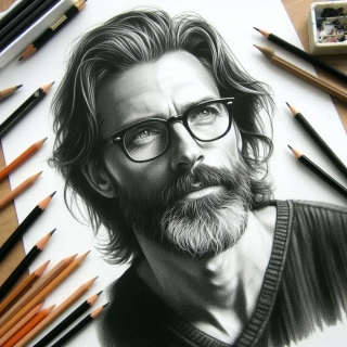 Obraz spřízněné duše pro vztah (odhalte jak váš ideální partner vypadá)