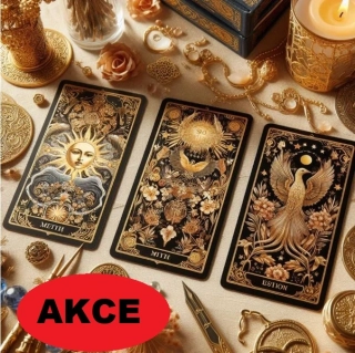 Výklad na 1 konkrétní OTÁZKU - širší rozbor -odpověď na 1 stranu A4