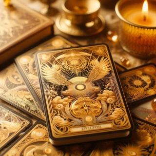  Písemný výklad VZTAHOVÝ (výklad na vztah s jedním partnerem)