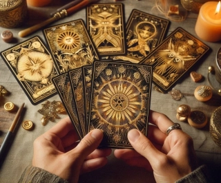 Písemný výklad vztahový - vztahové trojúhelníky (vhodné pokud se rozhodujete mezi dvěma partnery)