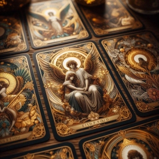 Písemný výklad vztahový - (výklad na jiný vztah než partnerský  s jednou osobou - např. pracovní vztah, kamarádský atd.)