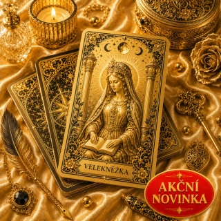 HLUBOKÝ VÝKLAD NA 1 DOTAZ (TÉMA) – ROZŠÍŘENÁ VERZE - rozbor na 3 strany A4