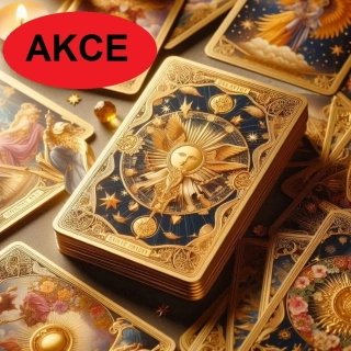 PÍSEMNÝ VÝKLAD NA OBDOBÍ 1 ROK (tedy od dne výkladu na 12 měsíců)